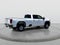2023 GMC Sierra 2500 HD Pro