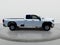 2023 GMC Sierra 2500 HD Pro