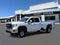 2023 GMC Sierra 2500 HD Pro