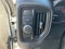2023 GMC Sierra 2500 HD Pro