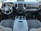 2023 GMC Sierra 2500 HD Pro