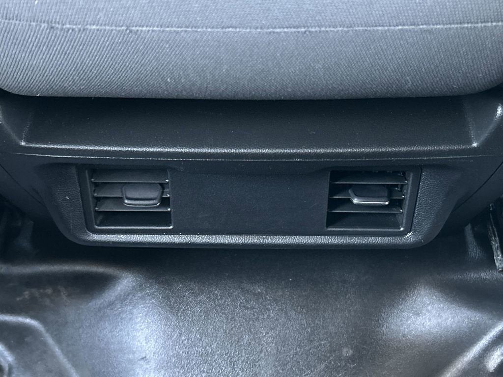 2023 GMC Sierra 2500 HD Pro