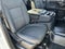 2023 GMC Sierra 2500 HD Pro