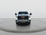 2023 GMC Sierra 2500 HD Pro