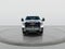 2023 GMC Sierra 2500 HD Pro