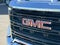 2023 GMC Sierra 2500 HD Pro