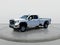 2023 GMC Sierra 2500 HD Pro