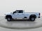 2023 GMC Sierra 2500 HD Pro