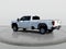 2023 GMC Sierra 2500 HD Pro