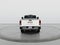 2023 GMC Sierra 2500 HD Pro