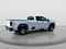 2023 GMC Sierra 2500 HD Pro