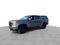 2021 GMC Canyon Elevation Standard