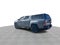 2021 GMC Canyon Elevation Standard