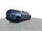2021 GMC Canyon Elevation Standard