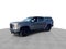 2021 GMC Canyon Elevation Standard