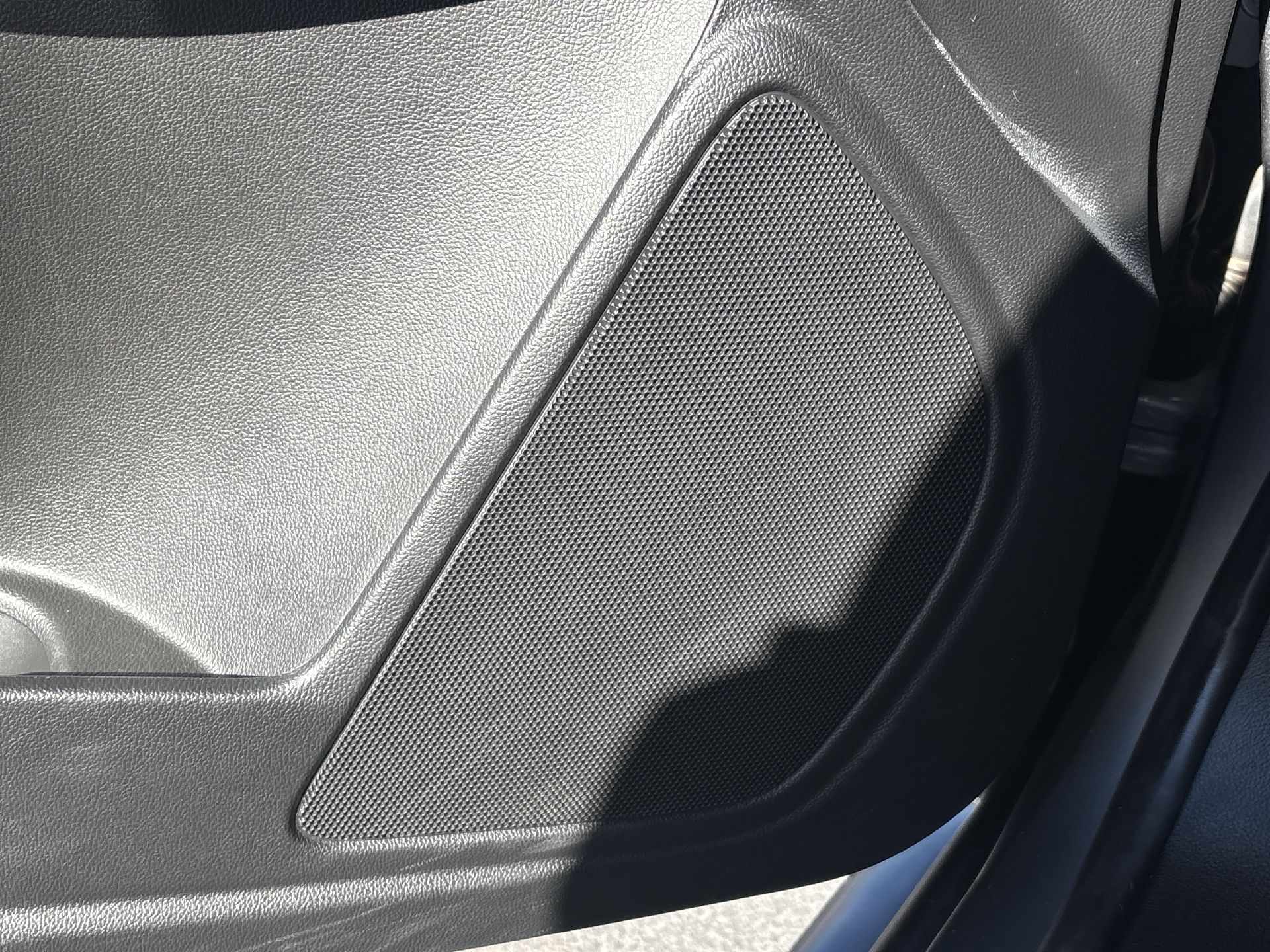 2021 GMC Canyon Elevation Standard