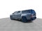 2021 GMC Canyon Elevation Standard