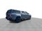 2021 GMC Canyon Elevation Standard