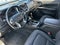 2016 GMC Canyon 2WD SLE
