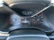2016 GMC Canyon 2WD SLE