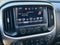 2016 GMC Canyon 2WD SLE
