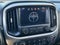 2016 GMC Canyon 2WD SLE