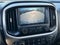 2016 GMC Canyon 2WD SLE