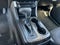 2016 GMC Canyon 2WD SLE