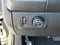 2016 GMC Canyon 2WD SLE