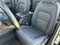 2016 GMC Canyon 2WD SLE
