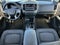 2016 GMC Canyon 2WD SLE