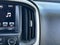 2016 GMC Canyon 2WD SLE