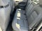 2016 GMC Canyon 2WD SLE