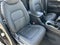2016 GMC Canyon 2WD SLE