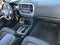 2016 GMC Canyon 2WD SLE