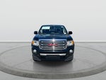 2016 GMC Canyon 2WD SLE