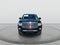 2016 GMC Canyon 2WD SLE