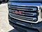 2016 GMC Canyon 2WD SLE
