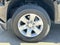 2016 GMC Canyon 2WD SLE