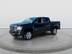 2016 GMC Canyon 2WD SLE