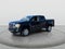 2016 GMC Canyon 2WD SLE