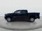 2016 GMC Canyon 2WD SLE