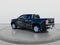 2016 GMC Canyon 2WD SLE