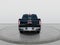 2016 GMC Canyon 2WD SLE