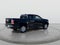 2016 GMC Canyon 2WD SLE