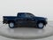 2016 GMC Canyon 2WD SLE