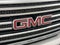 2020 GMC Canyon SLE