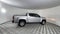 2020 GMC Canyon SLE