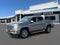 2022 GMC Canyon 4WD Denali