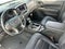 2022 GMC Canyon 4WD Denali